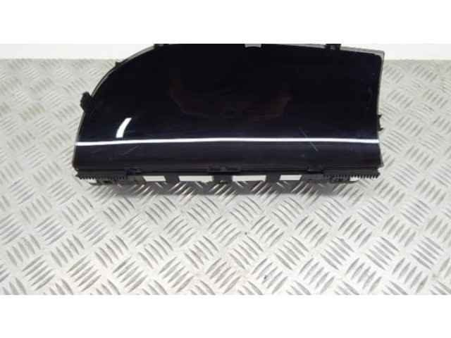 Přístrojová deska Mercedes-Benz S W221 2008 1036905326, 1036905326