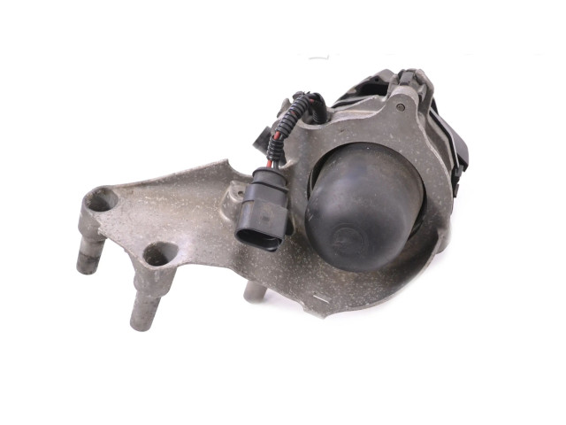 Дисплей 7L5959253B Porsche Cayenne (9PA)