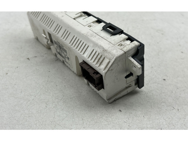 Дисплей    9657882880, 304159   Citroen C5