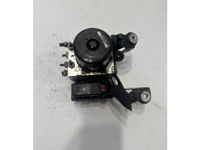 Блок АБС 30681619, 000404972C1 Volvo V70 2008 - 2013 года