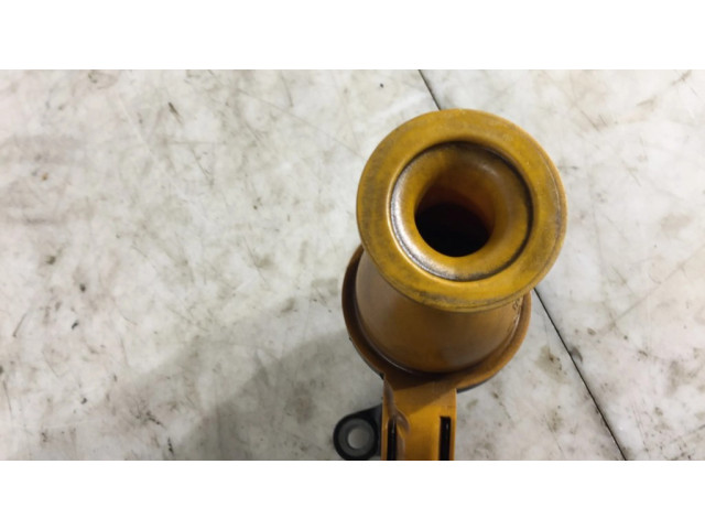 Трубка забора масла (в картере)