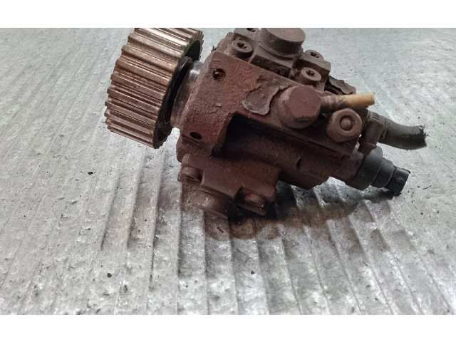 Vstřikovací čerpadlo    Fiat Ducato    F1AE0481D 