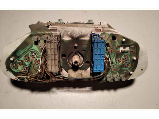 Přístrojová deska Ford Escort 1997 95AB10849HA