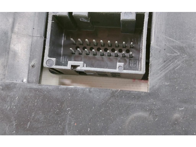 Панель приборов 51803089 Fiat Grande Punto