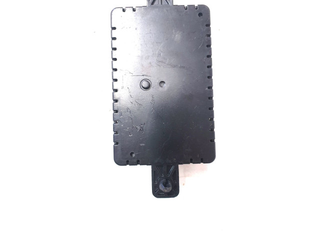 Блок управления AW9314B663AD Jaguar XJ X351