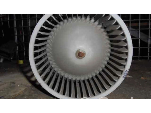 Вентилятор печки    971121C008   Hyundai Getz