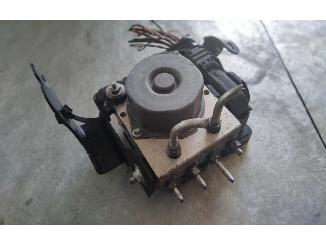 Jednotka ABS 2265106516, 0265256363 Renault Captur 2016