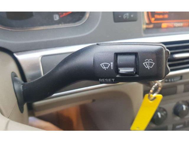 Ручка стеклоочистителей 4E0953503F Audi A6 S6 C6 4F