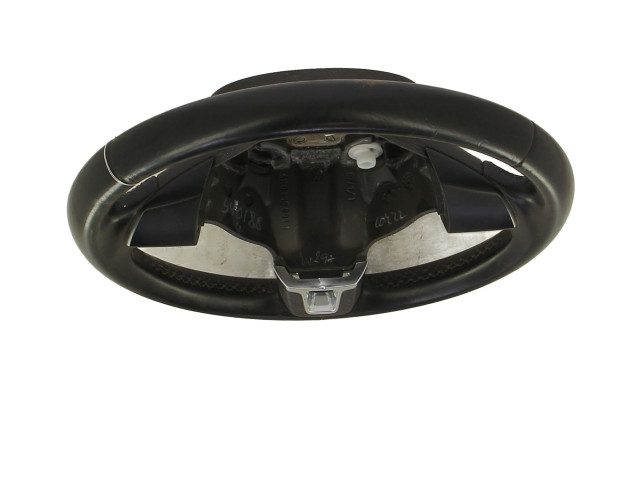 Руль Volkswagen Golf VI 2008 - 2013 года 5K0419091JE74