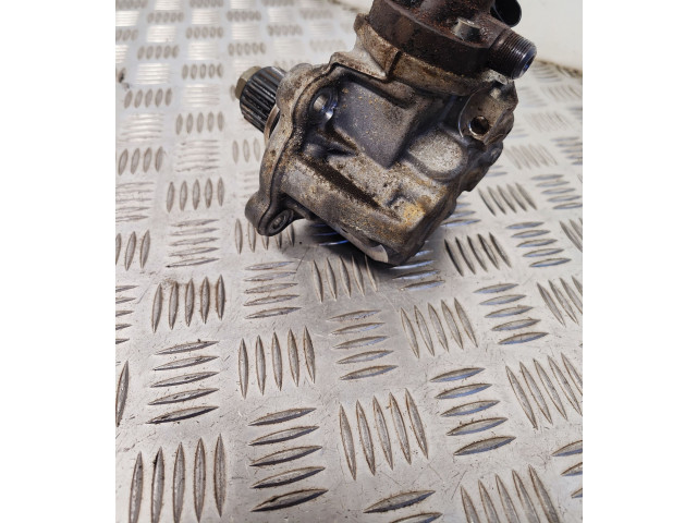 Vstřikovací čerpadlo 059130755CN Audi Q7 4M CVZA