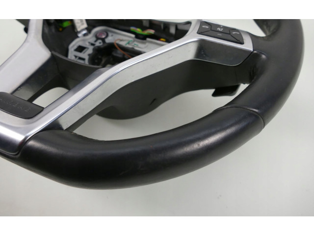 Volant Mercedes-Benz SLK R172 2013 A2314600103