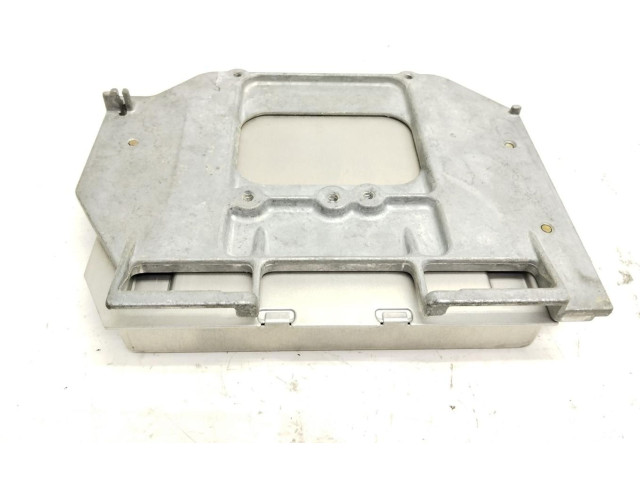 Блок управления АБС 0155457632   Mercedes-Benz E W210