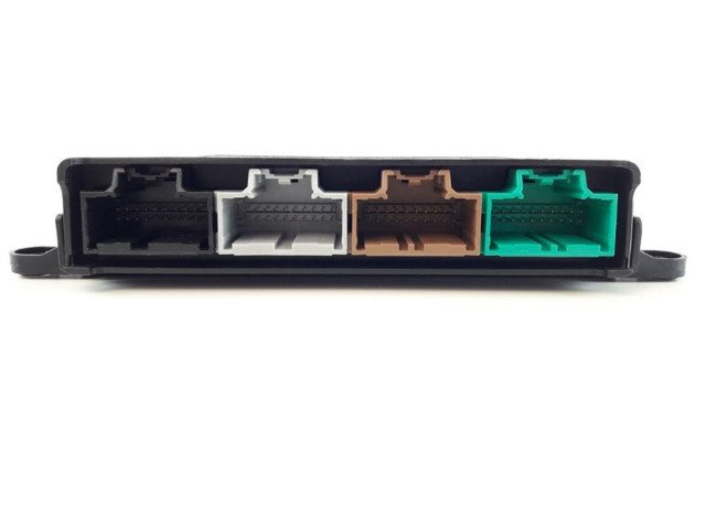 Блок управления климат-контролем 103421500A, 103421500A Tesla Model S