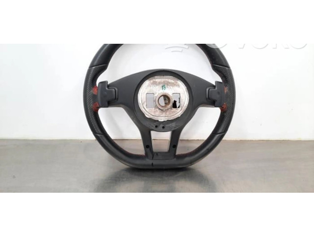 Volant Mercedes-Benz GLA W156 2015 A1774601803