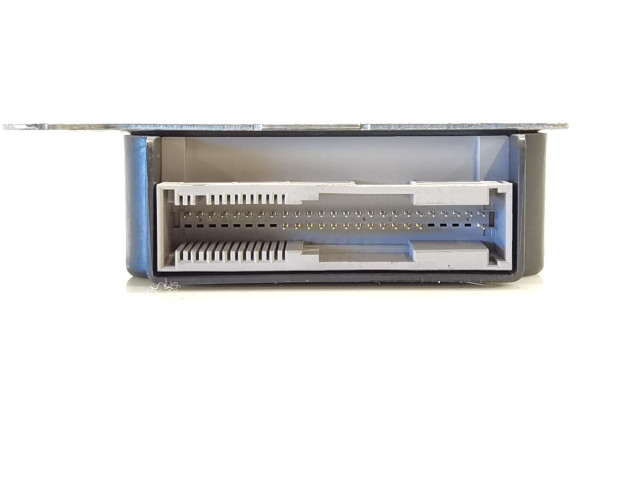 Блок подушек безопасности 985105129R, A2C85841703   Dacia Duster