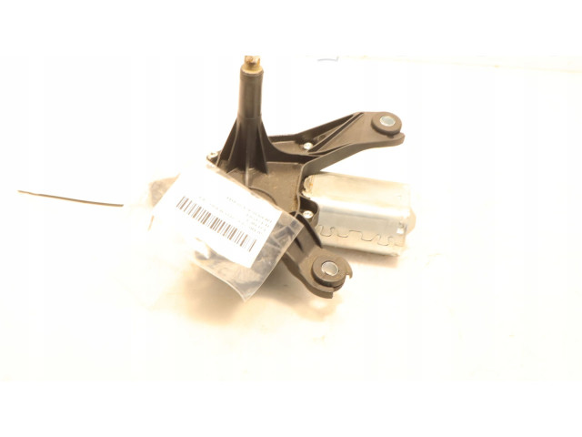 Моторчик заднего дворника 53011112    Opel Meriva A