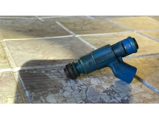 Vstřikovač 04861615AA, 0280156135 Chrysler Pacifica pro benzínový motor 3.5