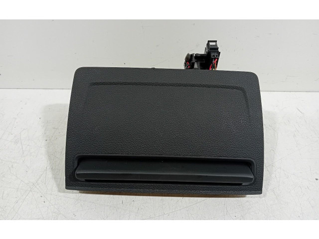 Дисплей 8V0857273P Audi A3 S3 8V