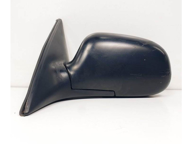 Zpětné zrcátko  Toyota Carina T190 1997    