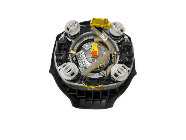 Подушка безопасности водителя 2K5880201D, 08102011   Volkswagen Caddy