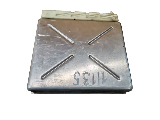 Блок управления коробкой передач 00001313A5, P09480761   Volvo XC70