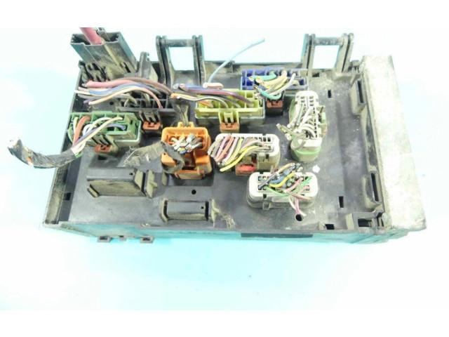 Pojistková skříňka 05144505AC, IMPRK1330845 Dodge Caravan 2005