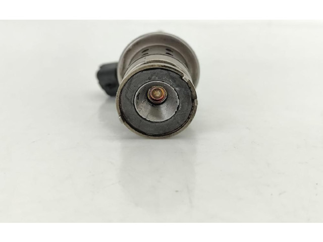 Форсунка 9801187080    Peugeot 5008 II  EHY (DW10FCC) 