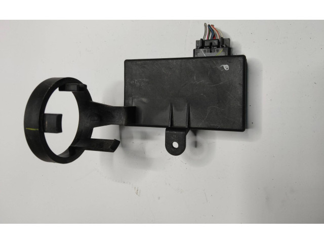 Вентилятор печки AY1661000402, 701132832B Jeep Grand Cherokee (WJ)