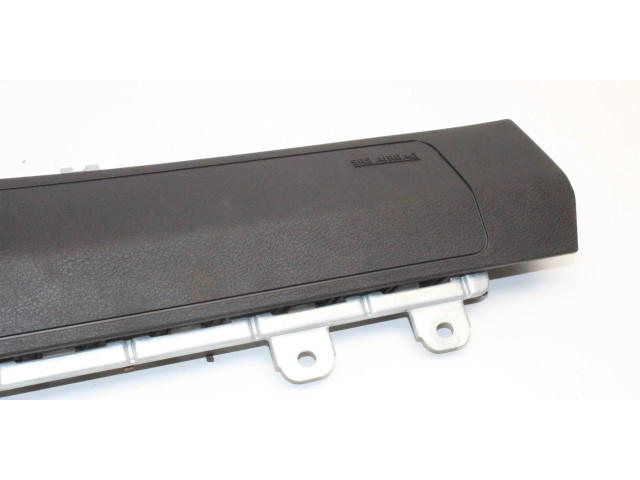 Подушка безопасности для колен 985R05DA0A Infiniti Q30