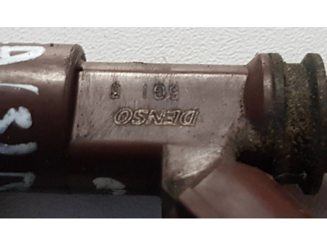 Vstřikovač 010052720 Subaru Tribeca pro benzínový motor 3.0