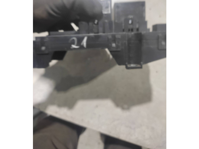 Блок комфорта G92Z128010, 6L150301   Lexus GS 300 350 430 450H   