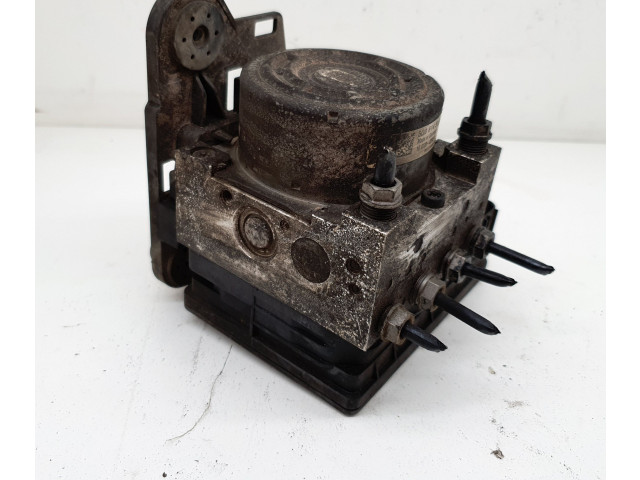 Блок управления АБС 5Q0907379S, 5Q0614517R   Volkswagen Golf VII