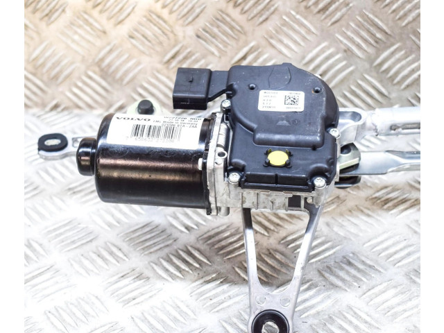 Руль Volvo XC60  2017 -  года W227220, W227203      