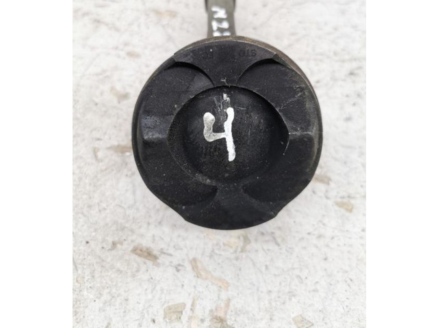  Поршень с шатуном PT204 X2973  Land Rover Range Rover Velar  