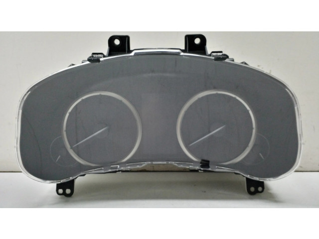 Панель приборов 8380078550 Lexus NX