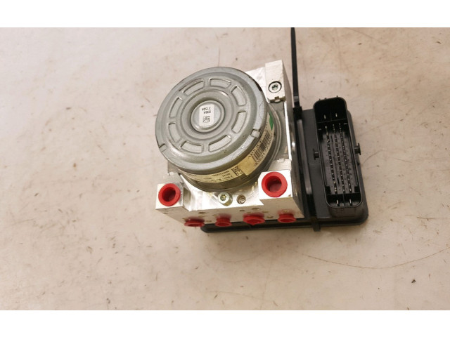 Блок АБС K68357599AA, H0-1785K   Jeep  Compass   -  года