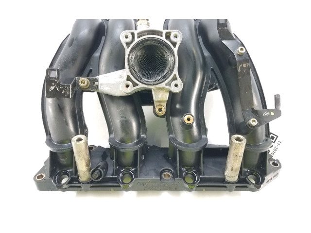 Vstřikovací čerpadlo 1111402201 Mercedes-Benz SLK R170 111973