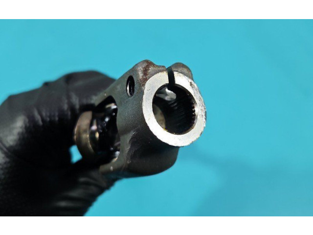    Рулевая рейка IMPRK1510410   KIA Ceed 2006 - 2012 года