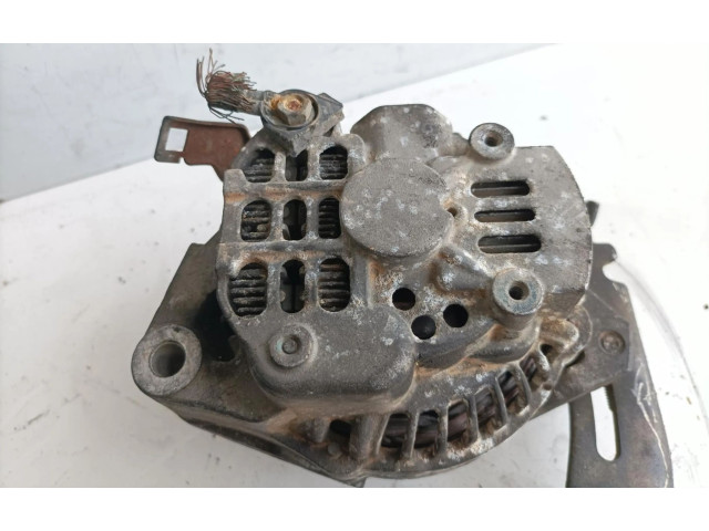 Pojistková skříňka Генератор A5TA7091   Honda Civic 