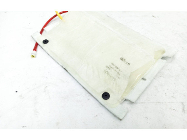 Подушка безопасности в сиденье 2578060113, 2578050113B   Mercedes-Benz R W251