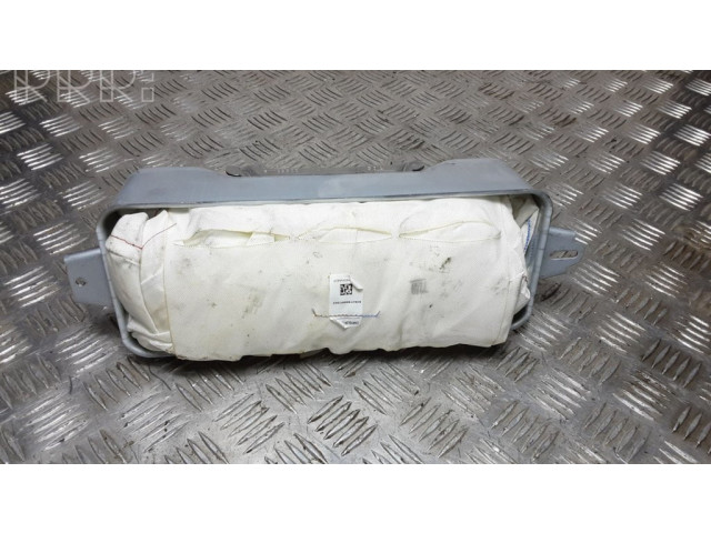 Подушка безопасности пассажира P68195938AA Jeep Grand Cherokee