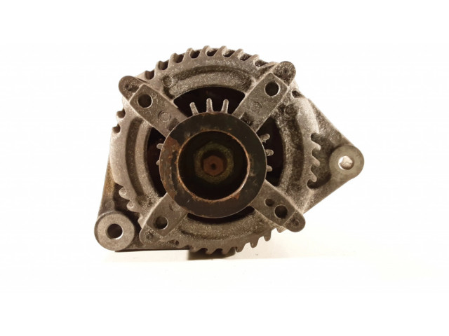 Генератор 2W9310300AB, 1042103082   Jaguar S-Type 4.2     