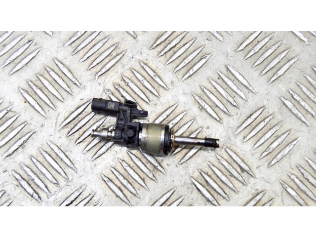 Vstřikovač 05C036, 0261500443 Skoda Kamiq pro benzínový motor 1.0