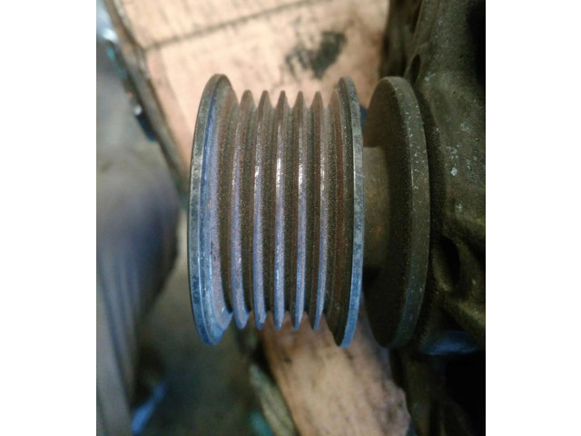 Генератор 028903025G Volkswagen Golf III