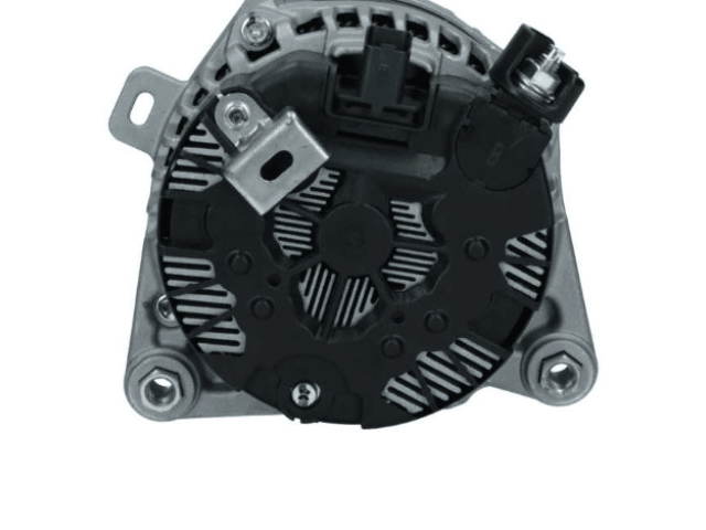 Генератор A3TV0281, AINDE   Opel Combo E      