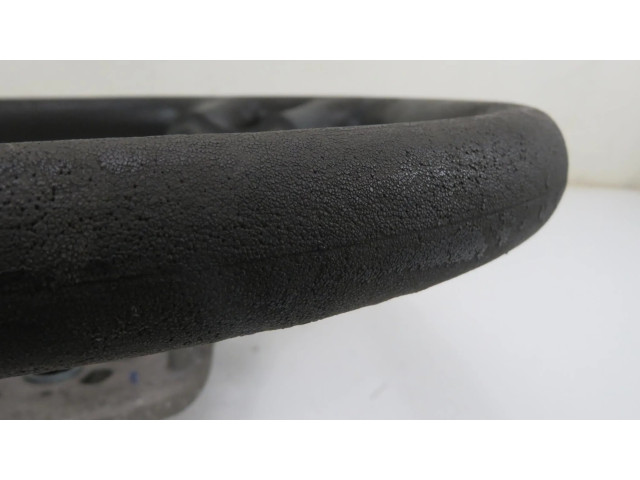 Руль Chevrolet Cavalier   16868536      