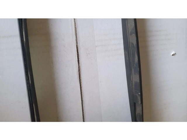 Отделка радио/ навигации