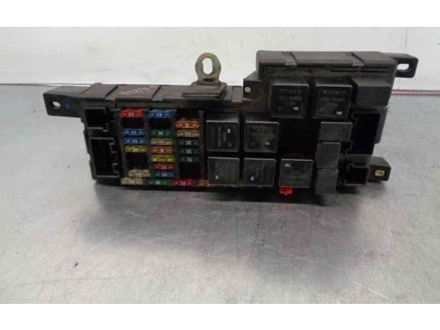 Модуль управления BSM 9452993 Volvo V70