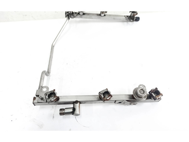 Vstřikovač A2720700995 Mercedes-Benz R W251