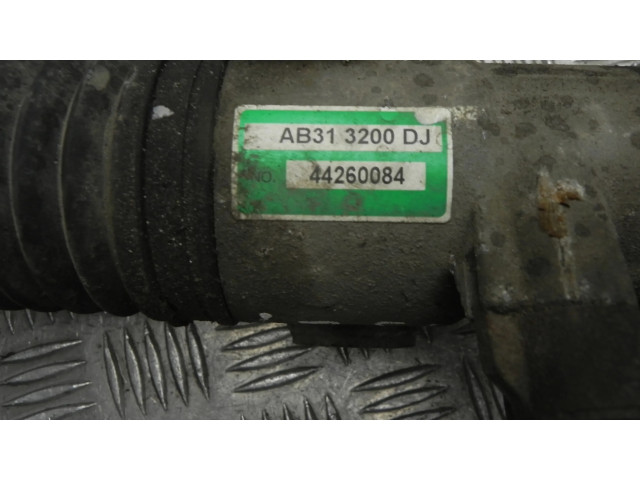    Рулевая рейка AB313200DJ, VD21156   Ford Ranger 2019-2022 года